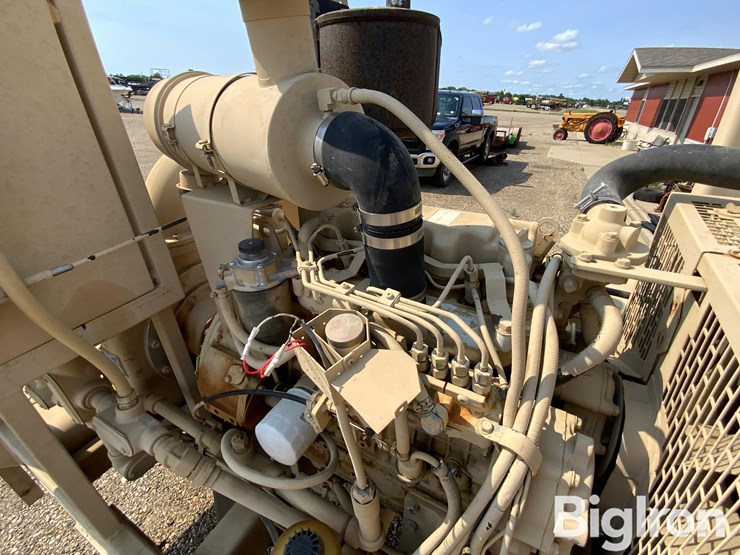 labarge-lpiahs0200-portable-pumping-unit-w/kubota-diesel-image-13