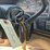 1997-chevrolet-tahoe-image-17