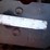 2008-freightliner-mt55-image-31