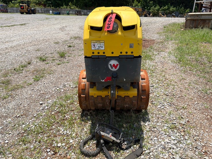 wacker-neuson-rtsc-3-image-8