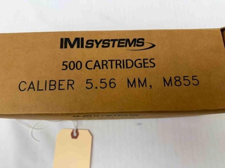 5.56-mm-ammo-image-2