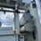#1092-•-2011-freightliner-derrick-digger-image-37