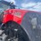 #2244-•-2021-case-magnum-280-tractor-image-21