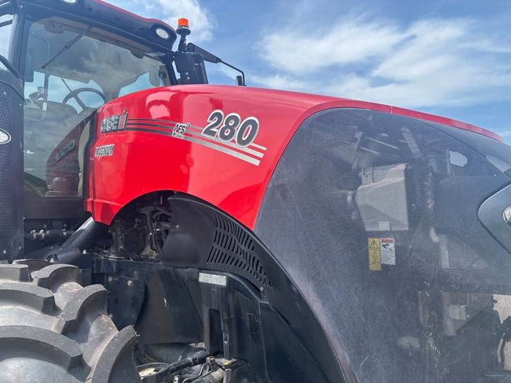#2244-•-2021-case-magnum-280-tractor-image-21
