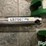 john-deere-8-image-20