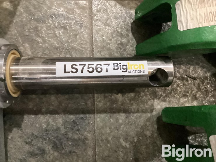 john-deere-8-image-20