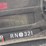 2006-ford-f450-image-22