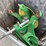 john-deere-hd35f-image-18