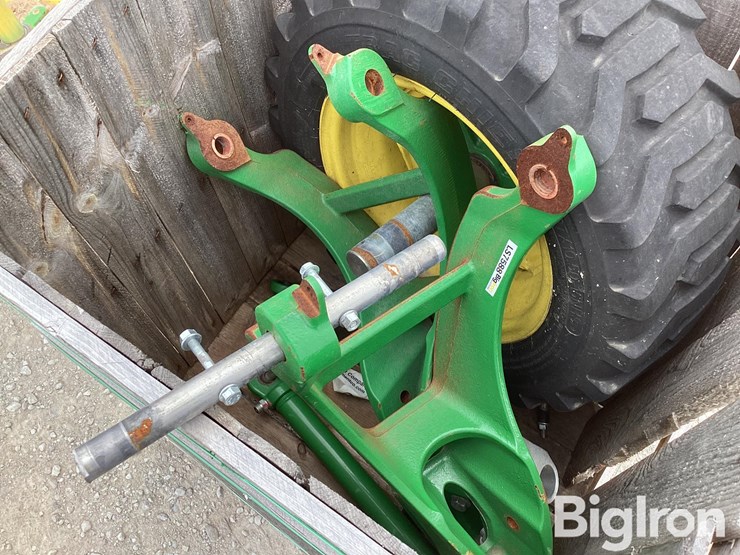 john-deere-hd35f-image-18