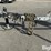 2018-generac-mlt6sm-image-10