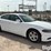 2018-dodge-charger-sxt-4-door-sedan-image-3