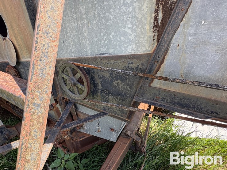 gleaner-a-image-10