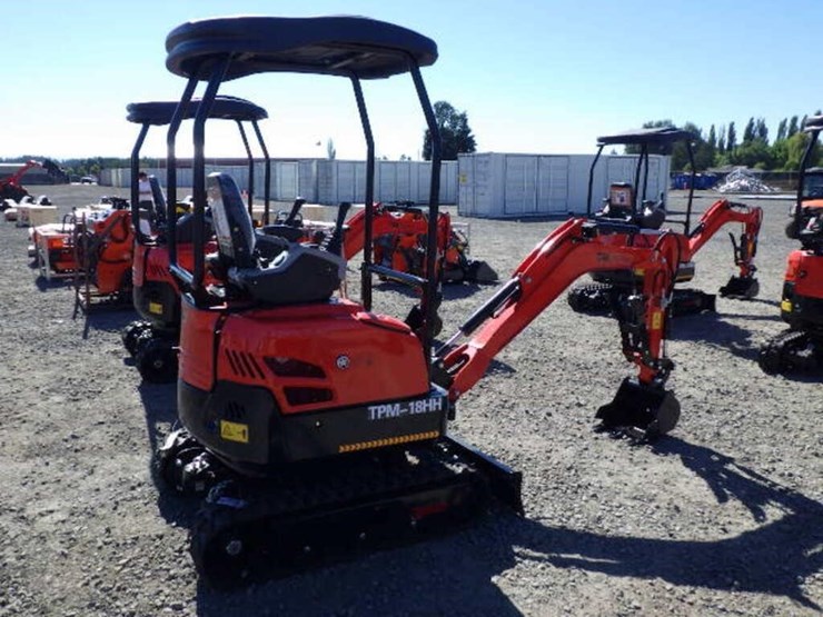 2026-tpm-tpm-18hh-hydraulic-excavator-image-3