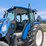 2004-new-holland-tl100a-image-31