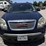 2007-gmc-acadia-image-4