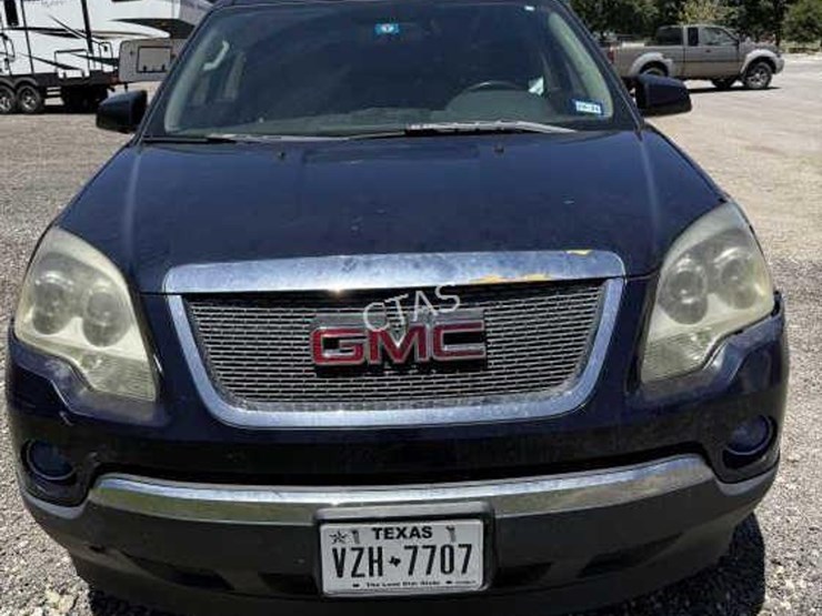 2007-gmc-acadia-image-4