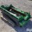 john-deere-2-image-16