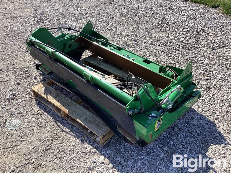 john-deere-2-image-16