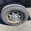 2011-ford-f150-xl-image-38