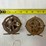 2-vintage-fly-cast-reels-image-1