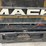 non-operable-2020-mack-lr-t/a-refuse-truck-image-28
