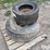 misc-tires-image-3