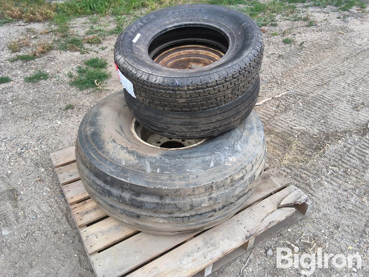 misc-tires-image-3