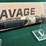 nib-savage-axis-270-win-rifle-image-9