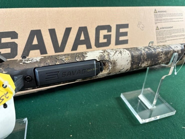 nib-savage-axis-270-win-rifle-image-9