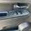 2012-jeep-liberty-image-38