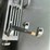 john-deere-4640-image-20