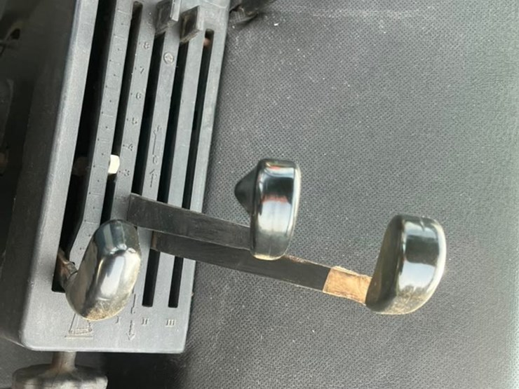 john-deere-4640-image-20
