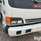 2003-gmc-w4500-image-13