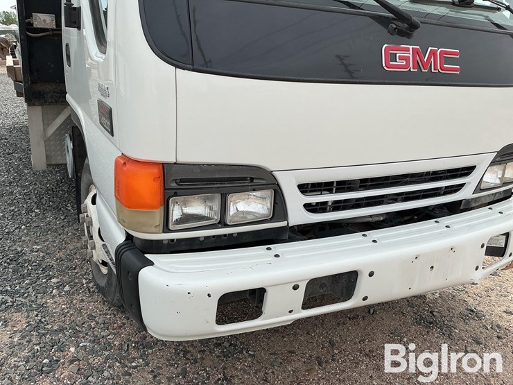 2003-gmc-w4500-image-13