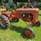 allis-chalmers-b-image-2