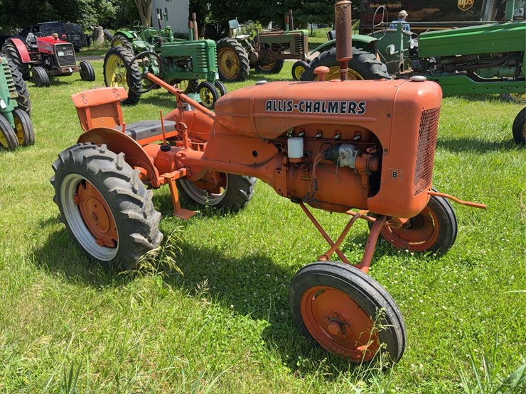 allis-chalmers-b-image-2
