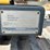 2013-yanmar-c30-image-48