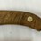 wild-turkey-federation-knife-image-2