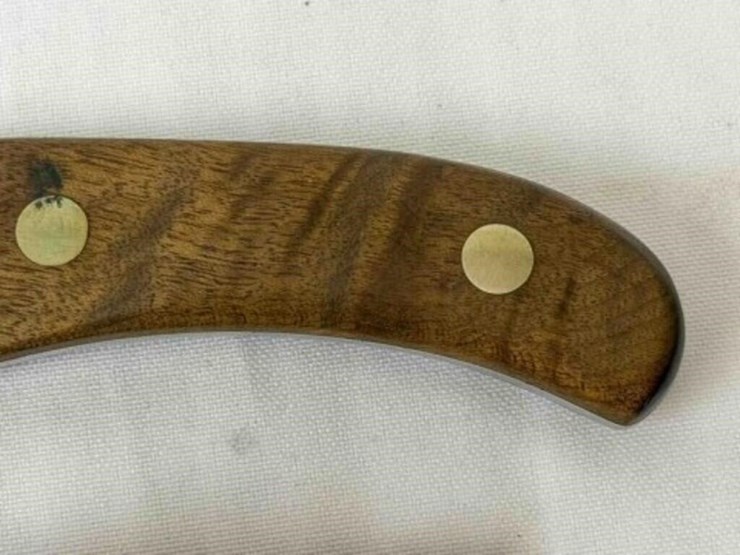 wild-turkey-federation-knife-image-2
