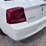 #157-•-2006-dodge-charger-(nm-title-in-delay)-image-9