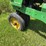 john-deere-70-image-10