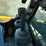 2022-deere-317g-image-20