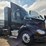 2015-kenworth-t680-image-15