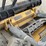 2020-deere-332g-image-13