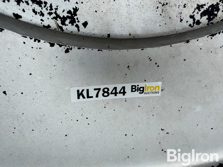 case-ih-30-image-18