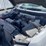 2011-ford-f150-xl-image-42