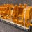 #1339-•-(8)-cat-301-excavator-attachment,-giyi,-2026,-unused-image-4