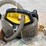 qty-of-various-tools-image-14