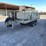 #200-•-atv/utv-support-and-trailer-(clean-nm-title)-image-1