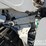 2021-bobcat-t64-image-22